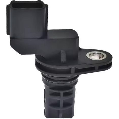 Capteur de position d'arbre à cames 39350-02800 39350-02710 3935002800 pour Hyundai Amica / Atoz Getz I10 KIA Optima EX Berline (1/5)