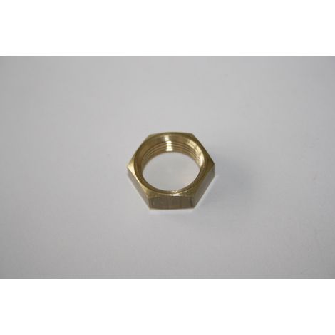 Écrou elmag 9402038 modèle 162B UT robuste durable