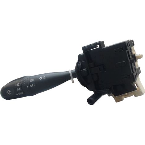 [PRODUIT D'OCCASION] Commande Clignotant SUZUKI Swift ♻️ Ref Oe. 3721062ja1 - Garantie à vie (1/4)