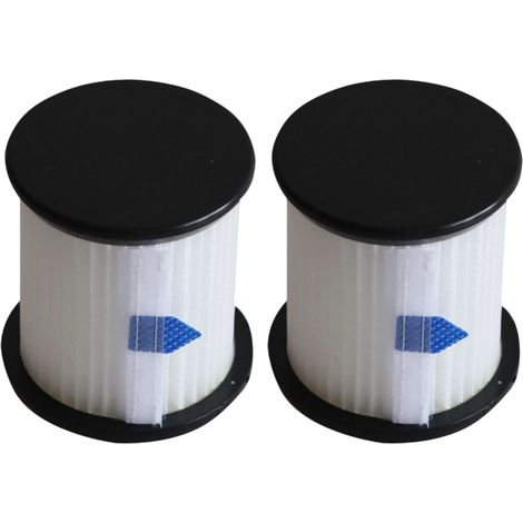 Filtre INSE avec filtre à mailles pour aspirateur sans fil INSE N5S S6P Pro (1/5)