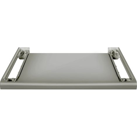 Kit de superposition avec tablette - Siemens - WZ2800X