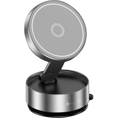 FM-DAB-Autoantenne, 6,5 cm Mini-Kurzantenne für Autos (1/5)