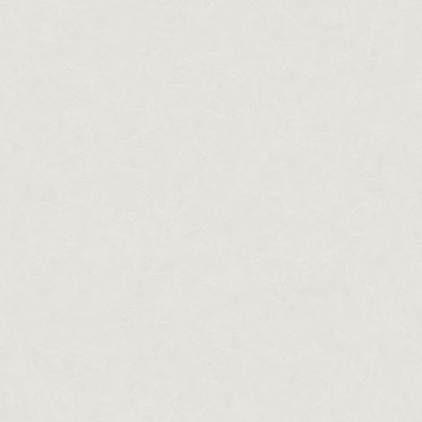 Empapelado tono sobre tono Profhome 376930 papel pintado no tejido ligeramente texturado tono sobre tono mate crema blanco 5,33 m2
