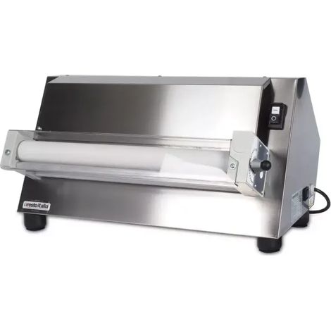 Laminoir spr 50 uno - Resto Italia
