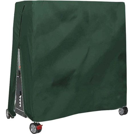 Enowelir 3 Pièces Sac à Plantes Murale Jardin Poche Plantation Verticale Suspendue Design Triangulaire avec Crochet Intérieur Extérieur Décoration Maison (1/4)