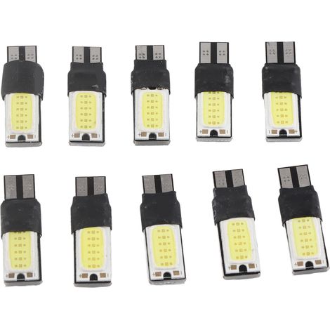 20 pièces Écrou 17mm Roue Auto Protection Vol Antivol Cache Vis Moyeu Noir (1/5)