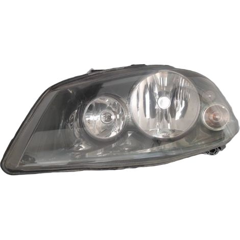 [PRODUIT D'OCCASION] Phare Droit SEAT Ibiza ♻️ Ref Oe. 6l1941752b - Garantie à vie (1/3)