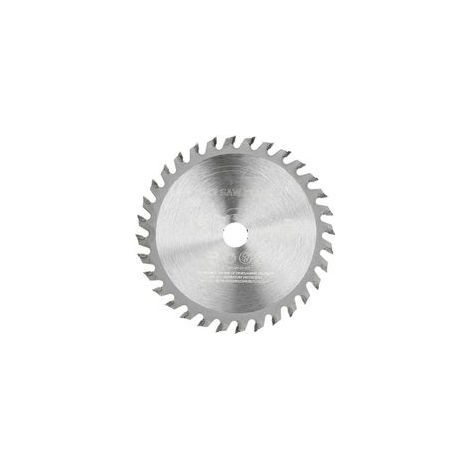 32T Hartmetall-Sägeblatt, 89 mm Kreissägeblatt für Holz, Hartmetall-Scheibe, Winkel (1/5)