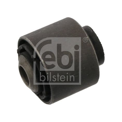 Suspension, bras de liaison febi bilstein 36993 BMW 33 32 6 765 535 (1/2)