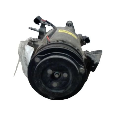 Compresseur Air Conditionne FORD B-max [PRODUIT D'OCCASION]♻️2021124 (1/5)