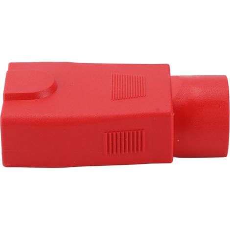 Connecteur de diagnostic OBD2 17 broches, connecteur mâle, de remplacement pour Mazda compatible avec AUTEL Maxisys Pro MS908p MS906BT DS808K (1/5)