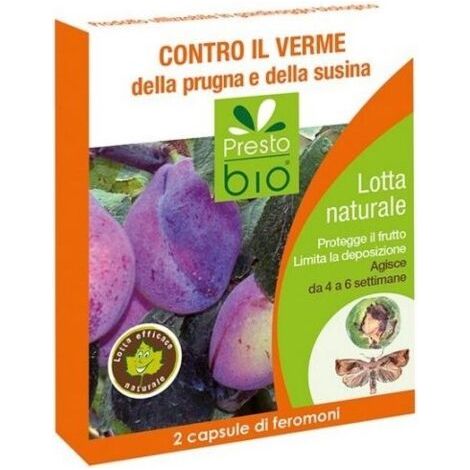 Répulsif anti-moustiques électrique, anti-parasites pour la maison et la chambre à coucher, dernière conversion de fréquence, ultrasons avec veilleuse LED, veilleuse anti-moustiques-noir (1/5)