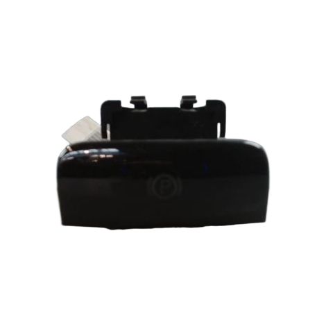 Interieur Commande Frein A Main CITROEN C4 Picasso [PRODUIT D'OCCASION]♻️624348 (1/3)