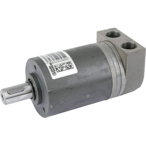 Moteur DANFOSS OMM20151G0005
