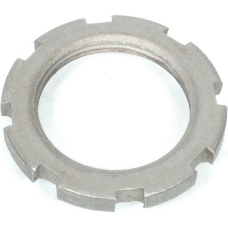 [NEUWERTIG] Schrauben original für Roller Peugeot LUDIX 2 BLASTER 2005 bis (1/3)