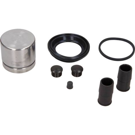 Kit de réparation, étrier de frein MAXGEAR 27-0462 BMW 34 11 1 160 345