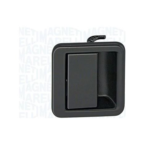 Poignée extérieure de porte Magneti Marelli 350105003500 CITROËN 1301397808