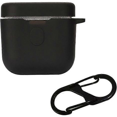 Housse de protection anti-rayures et antichoc pour casque Bowers-Wilkins PI7 (1/5)