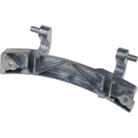 Bosch - scharnier deur - 00625486 -
