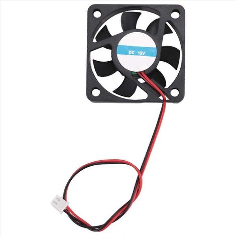 Moteur à engrenages 12V DC 20mm, couple élevé, 30 tr/min, boîte de vitesses robuste pour bricolage et robotique. (1/5)