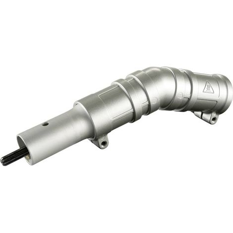 Makita 1910J6-0 1910J6-0 Accessorio ad angolo