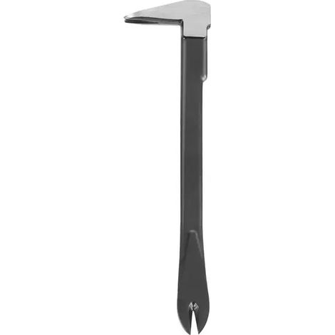 1 pc Chats Patte Nail Puller Pratique Durable Créatif Utile Chats Griffe Outil Chats Paw Pry Bar Nail Extractor Outil Nail Remover Outil (1/5)