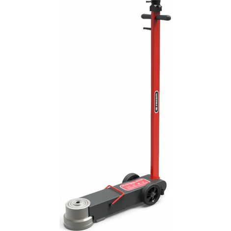 Facom Cric 10-50T