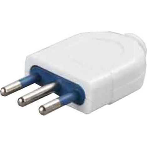 SPINA MOBILE 10A CARDINALE 2P+T