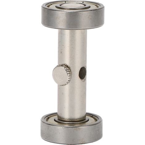 Guide d'affûtage de tournevis à eau en alliage, porte-outil d'affûtage pour tournevis de montre-bracelet (1/5)