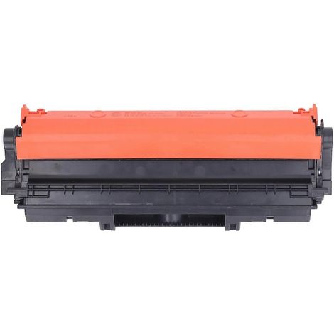 Tonerkartusche CE314A für Pro CP1021 CP1022 CP1023 CP1025 CP1026nw CP1027nw Drucker