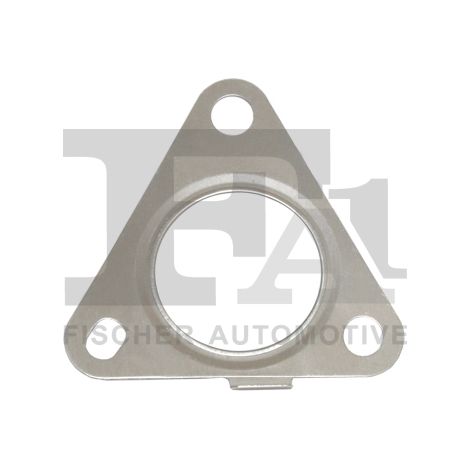 Joint, compresseur FA1 422-508 RENAULT 1391967JG0 1391967JG0000 8200355799