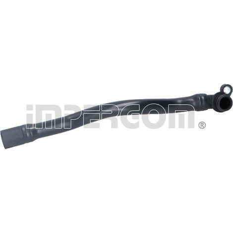 Tuyau, ventilation de carter-moteur Original Imperium 223826 AUDI 03C103493AM