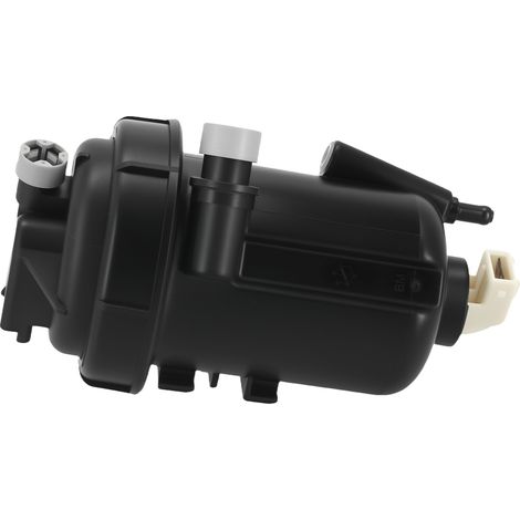 2.0 CDTi Diesel Fuel Filter for Vauxhall Antara 07-17 96629454 4803001 (1/4)