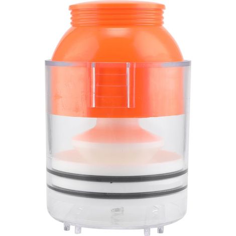 Outil graissage roulements roue auto packer portable, entretien + pression réglable + qualité pro + graisse compatible + stock (1/5)