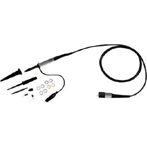 GW Instek 1100MT200B401 GTP-200B-4 Oszilloskopsonde 1 St.