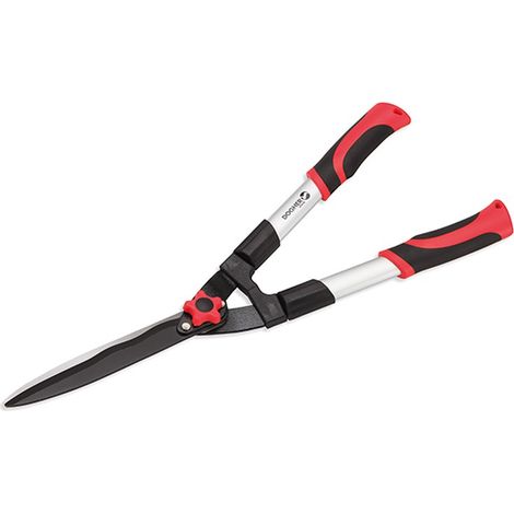 Tijera de 2 manos articulada  DOGHER 961-003