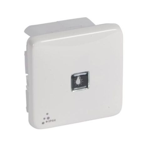 Legrand FRUP-SET PIKTOGRAMM CREO (776751)