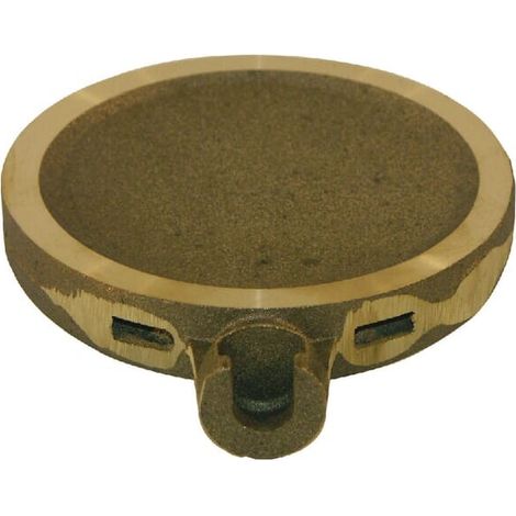 Caj贸n para v谩lvula fina 5" MZ 5020572