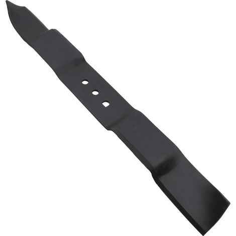 Lame pour tondeuse AL-KO 51cm EASY 5.1 SP-S 50422 HD 492209 Couteau (1/2)