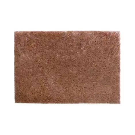 MAXI INSERT AQUAEL NOIX DE COCO