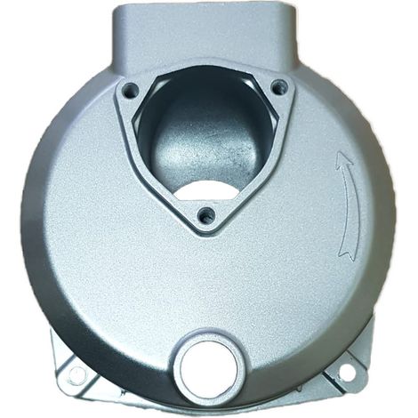 Cuerpo De Bomba compatible con Motoboma Pr 50  Ref 976202