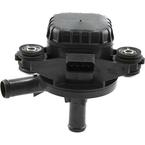 G904052010 ist für elektrische Wasserpumpen in Toyota Prius und Lexus geeignet. (1/4)