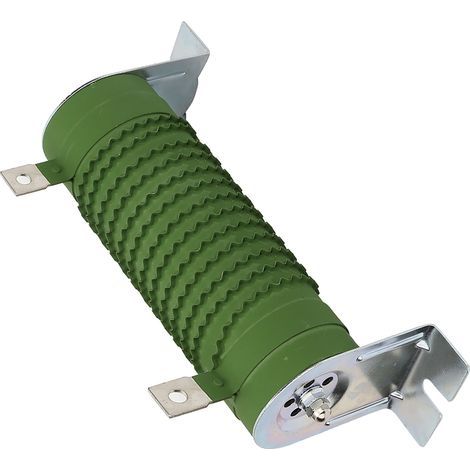 Hybrid-Solarladeregler, MPPT-Laderegler, Lüfter für Mischluft-Straßenbeleuchtungssysteme (1/4)