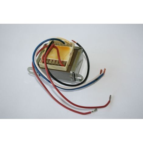ELMAG Transformator
