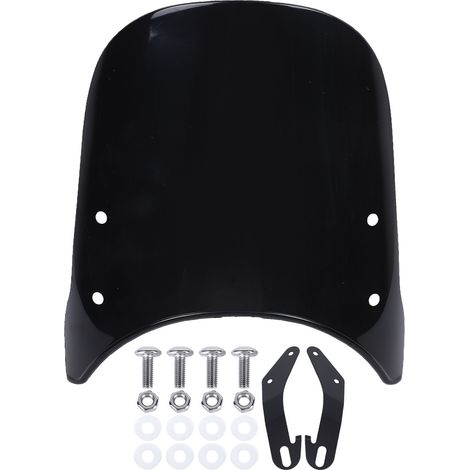 Kit de 5 outils de calage d'arbre à cames en acier haute résistance pour moteurs N63 N74 S63 V8 4.4L (1/5)