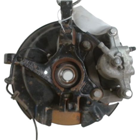 [PRODUIT D'OCCASION] Pivot Avant Gauche FORD Fiesta ♻️ Ref Oe. 1822687 - Garantie à vie