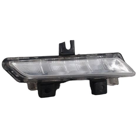 [PRODUIT D'OCCASION] Feux Position Droit RENAULT Clio ♻️ Ref Oe. 266000411r - Garantie à vie (1/2)