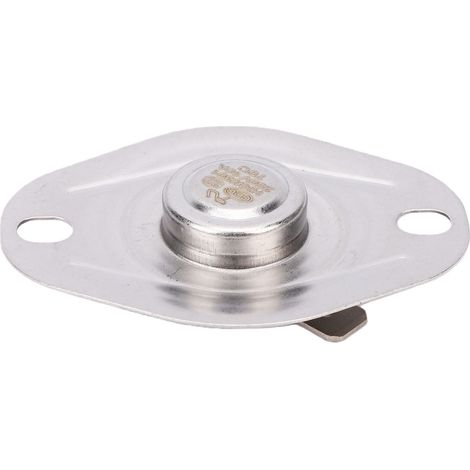 Remplacement de commutateur de fin de course de four RV pour SF-25 30 35 SF-25F 30F 35F 35Q 35FQ 232504 température (1/5)