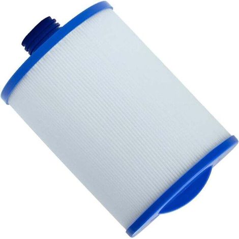 Filtres Spa de Remplacement pour FI-lbur FC-0359 /Un-icel 6CH-940 /Pl-eatco PWW50P3 PWW50-P3 /WA-terway Plastics 817-0050 25252 378902 03FIL1400 Filtres (1/3)