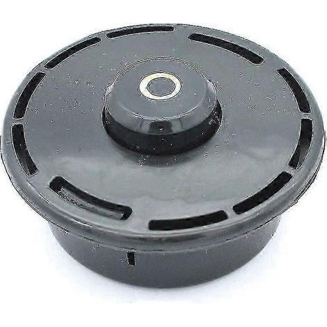 Trim Head For Honda Umk431E Umk435E Umr425E Umk422 Umt431 Umc435 (1/4)